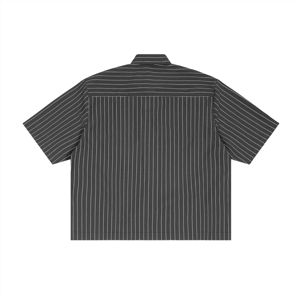 NO NOISE™ THE STRIPE