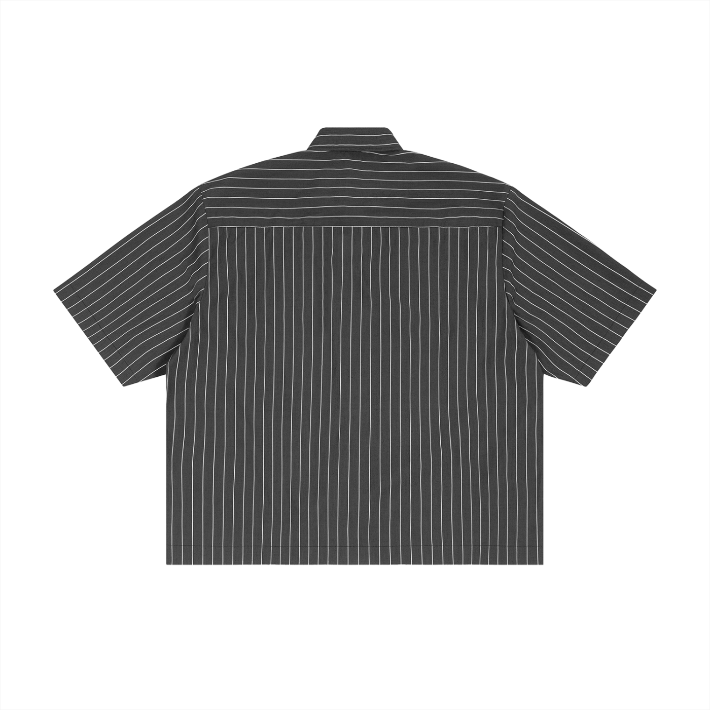 NO NOISE™ THE STRIPE