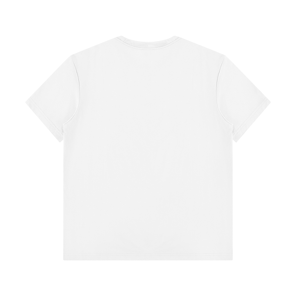 HER,HIM,UNISEX,TOPS