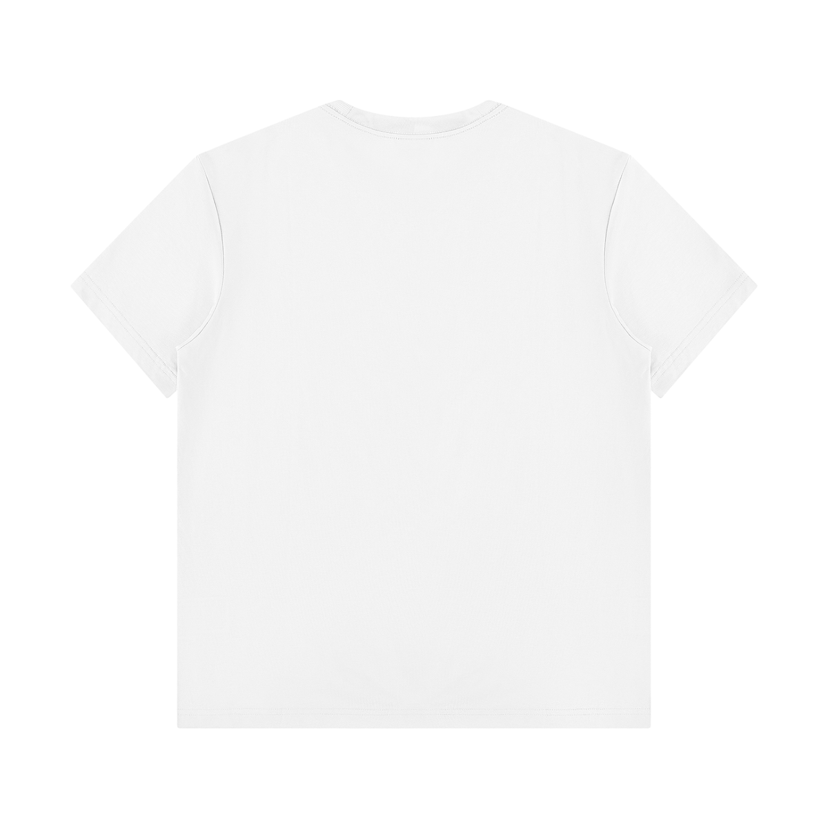 HER,HIM,UNISEX,TOPS