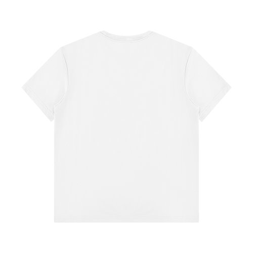 HER,HIM,UNISEX,TOPS