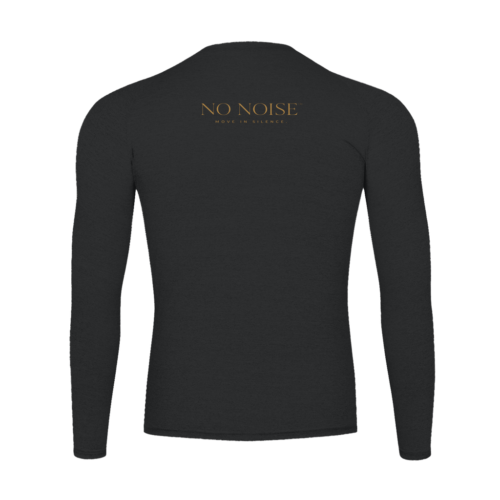ESSENTIAL PERFORMANCE LONG SLEEVE