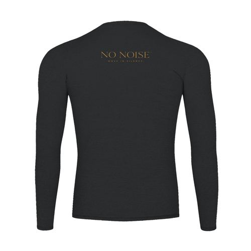 ESSENTIAL PERFORMANCE LONG SLEEVE