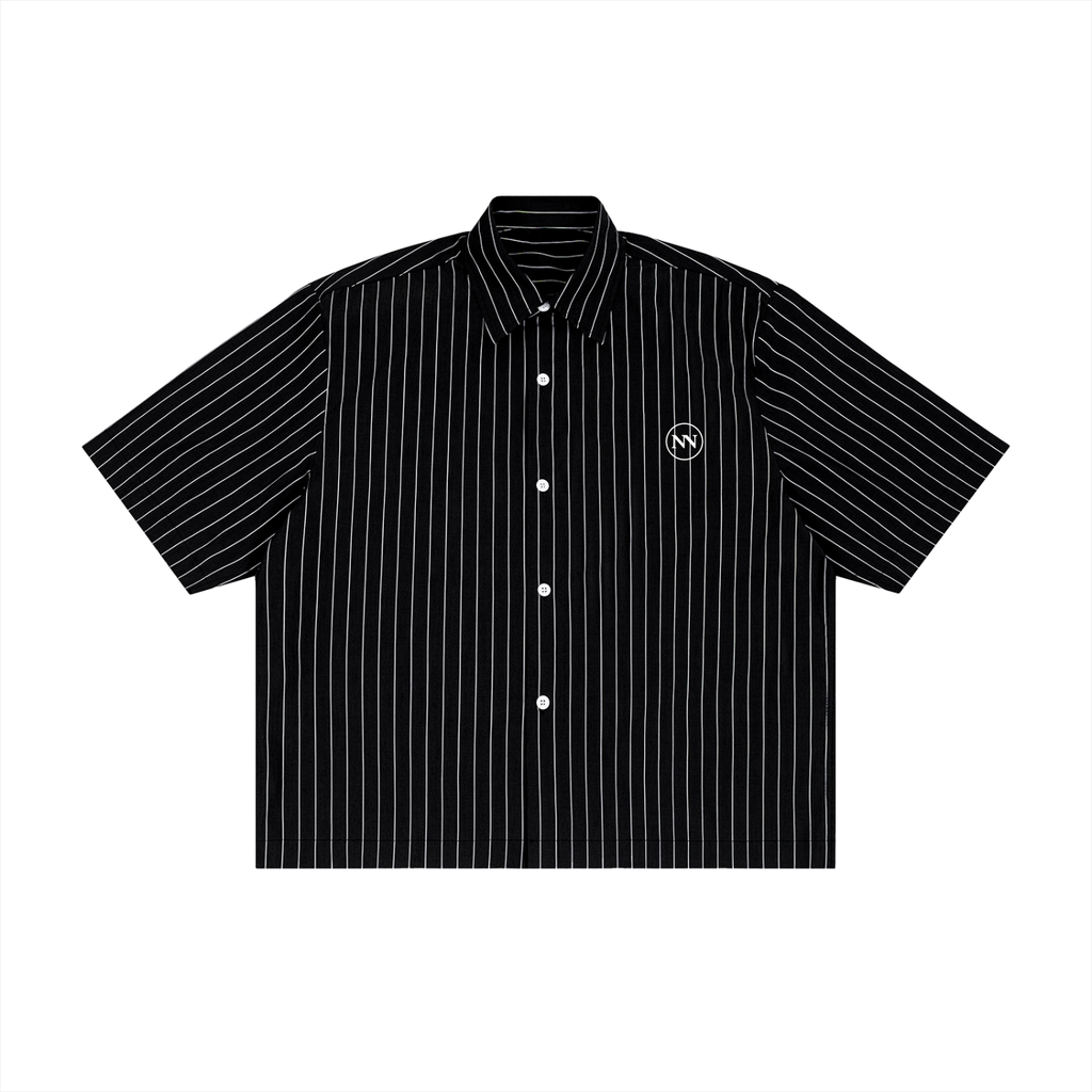 NO NOISE™ THE STRIPE