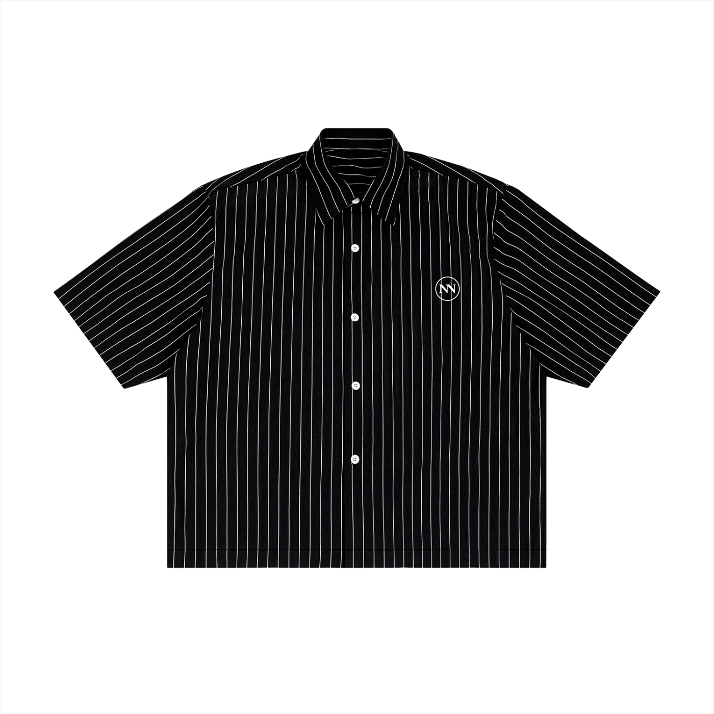 NO NOISE™ THE STRIPE