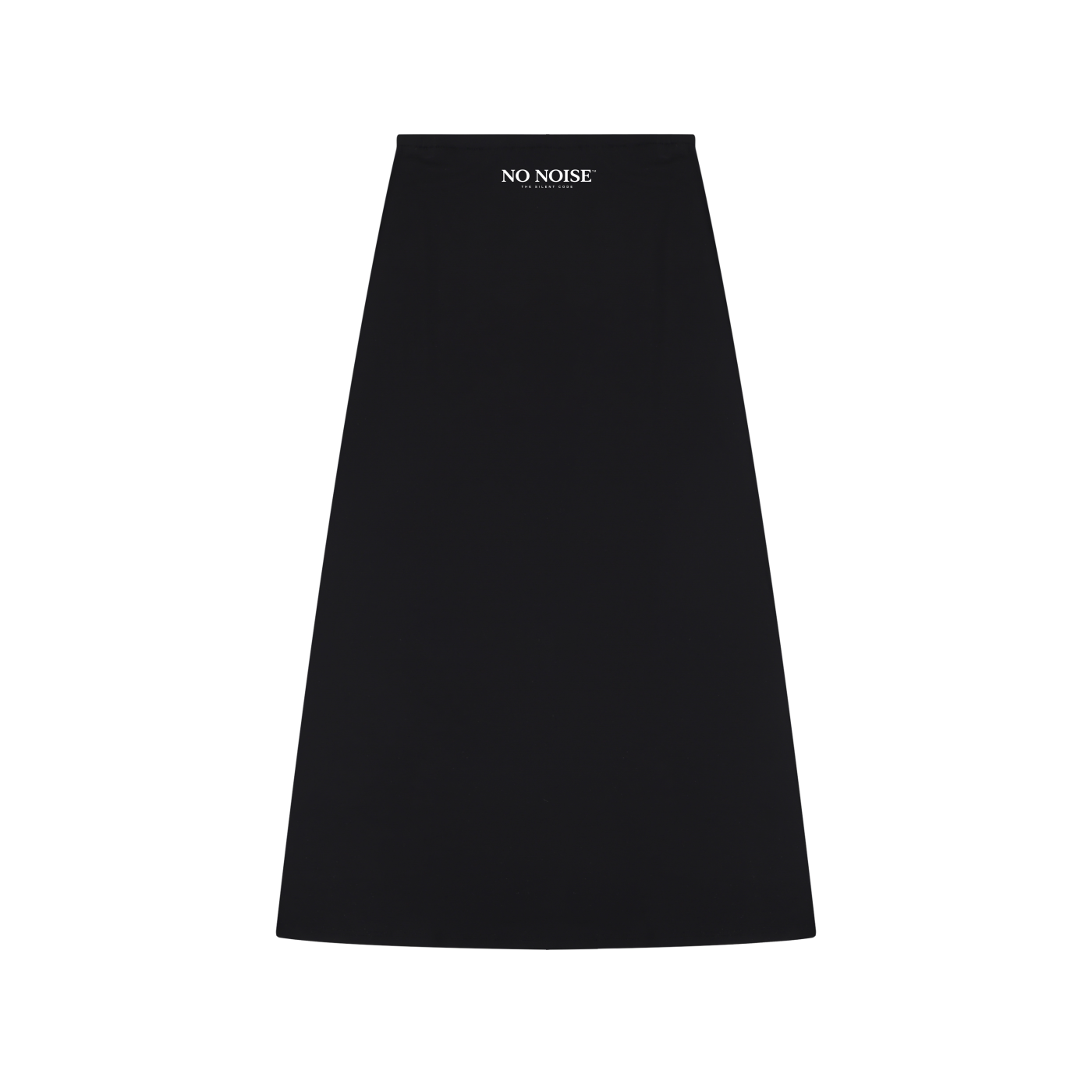 NO NOISE™ HER — THE SILENT CODE SKIRT