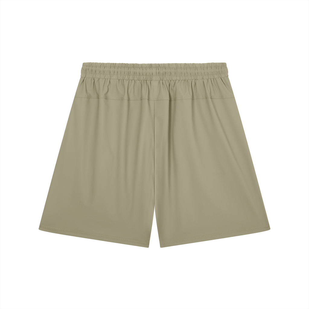 Essential Short
