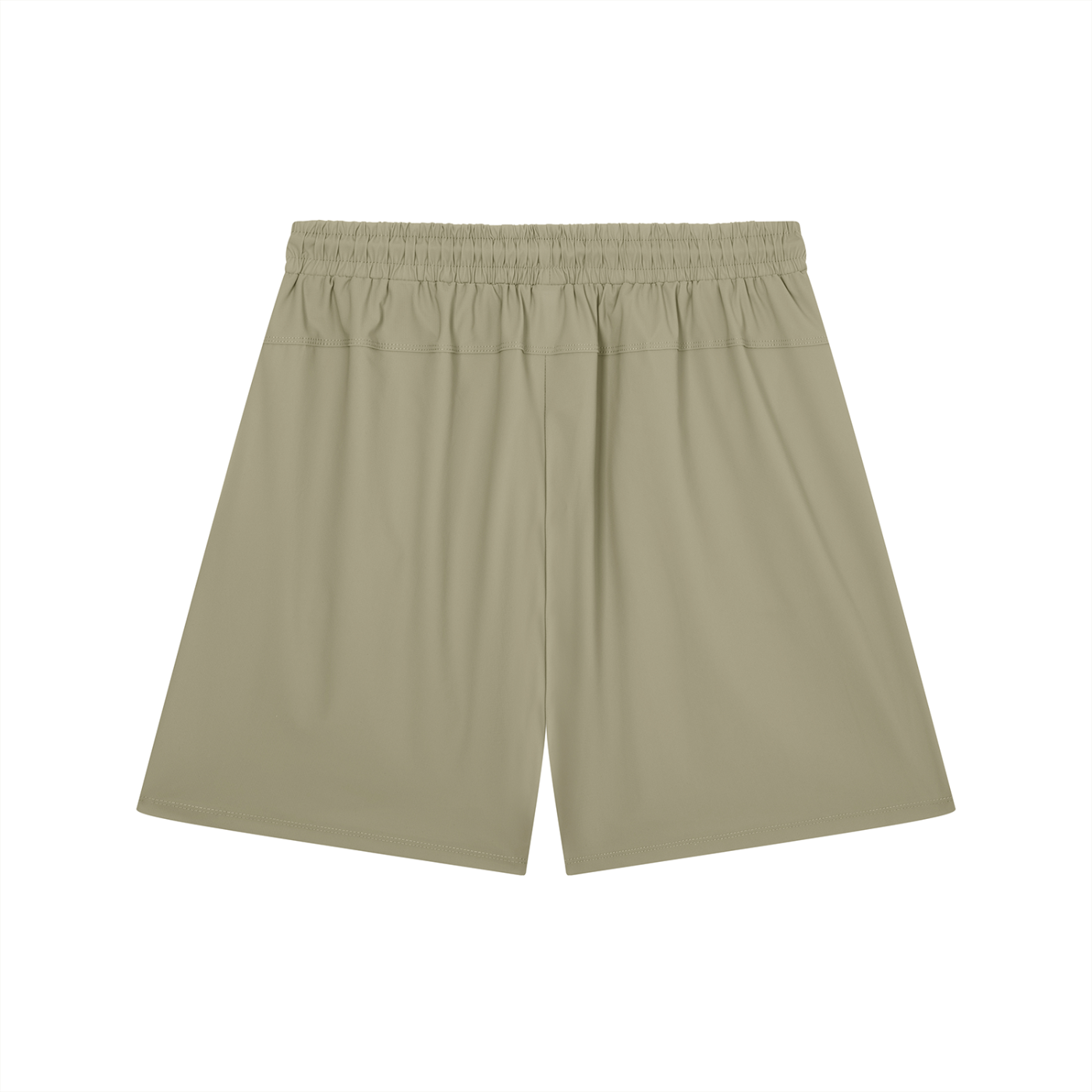 Essential Short
