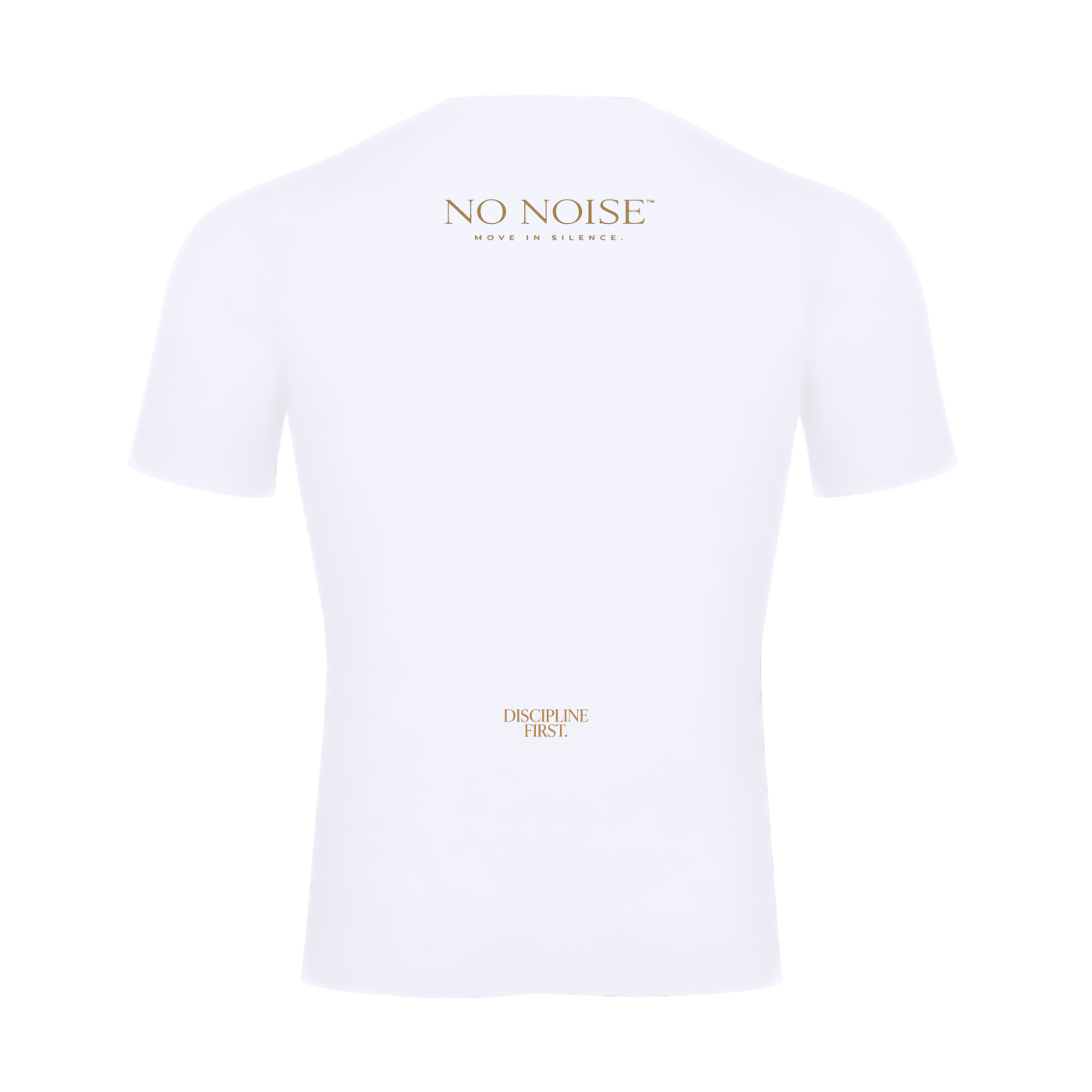 ESSENTIAL PERFORMANCE SHORT SLEEVE — View 4