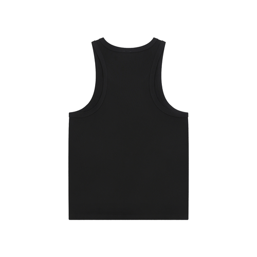 ESSENTIAL TANK