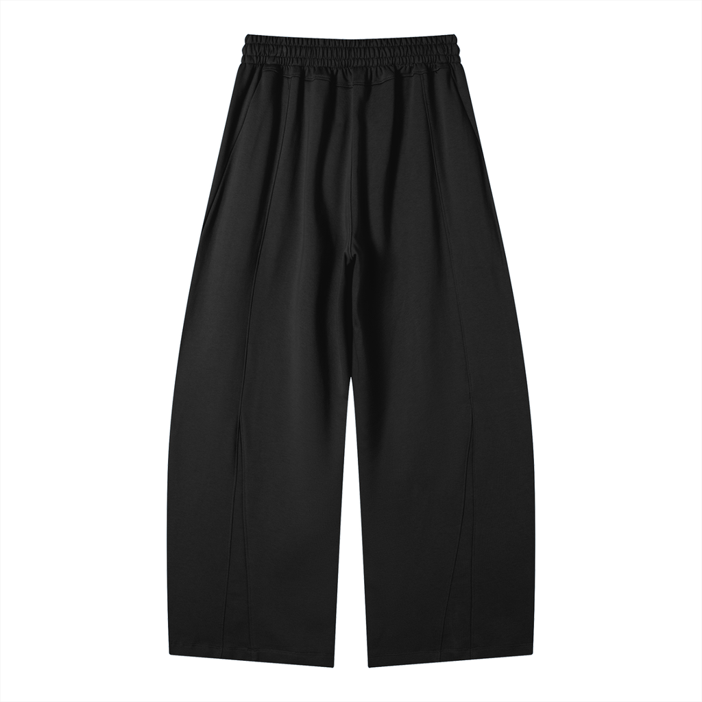 her,him,bottom,unisex
