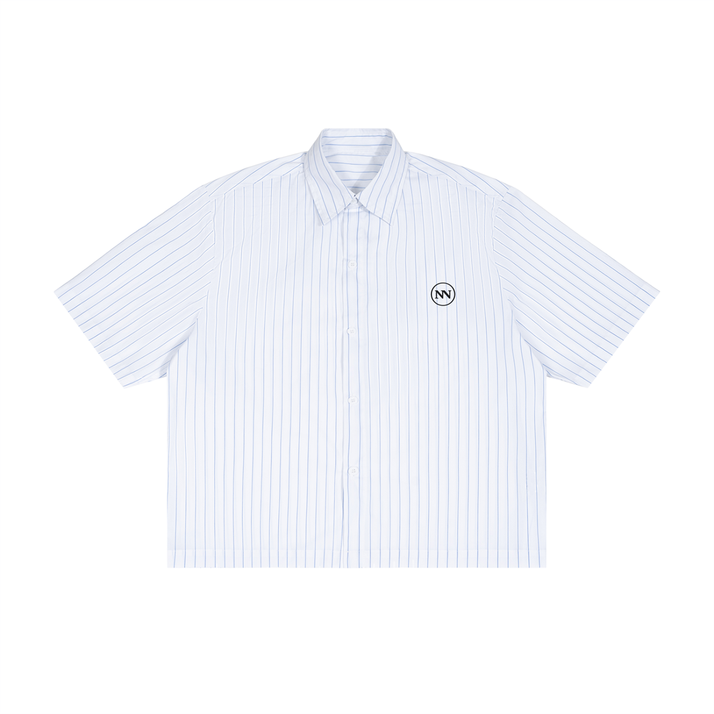 NO NOISE™ THE STRIPE