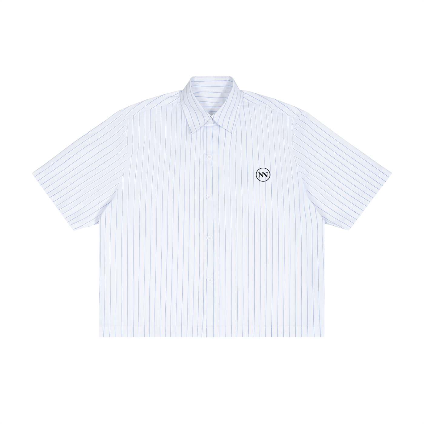 NO NOISE™ THE STRIPE