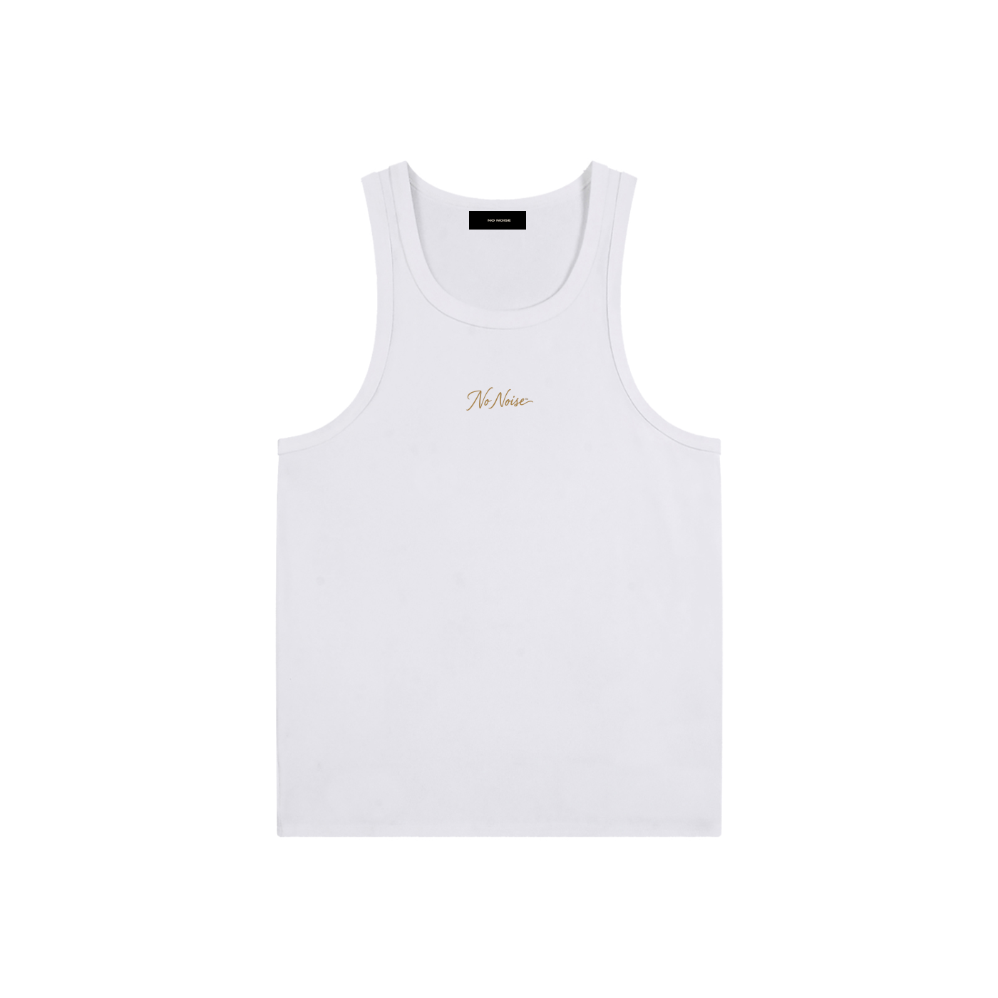 ESSENTIAL TANK