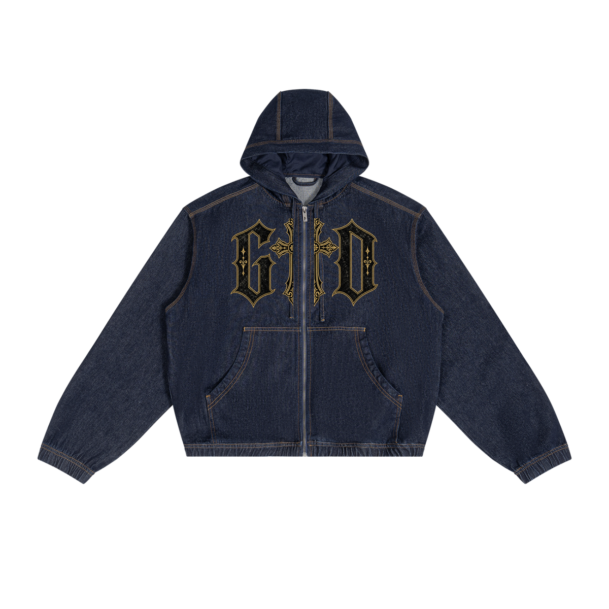 him,unisex,outerwear