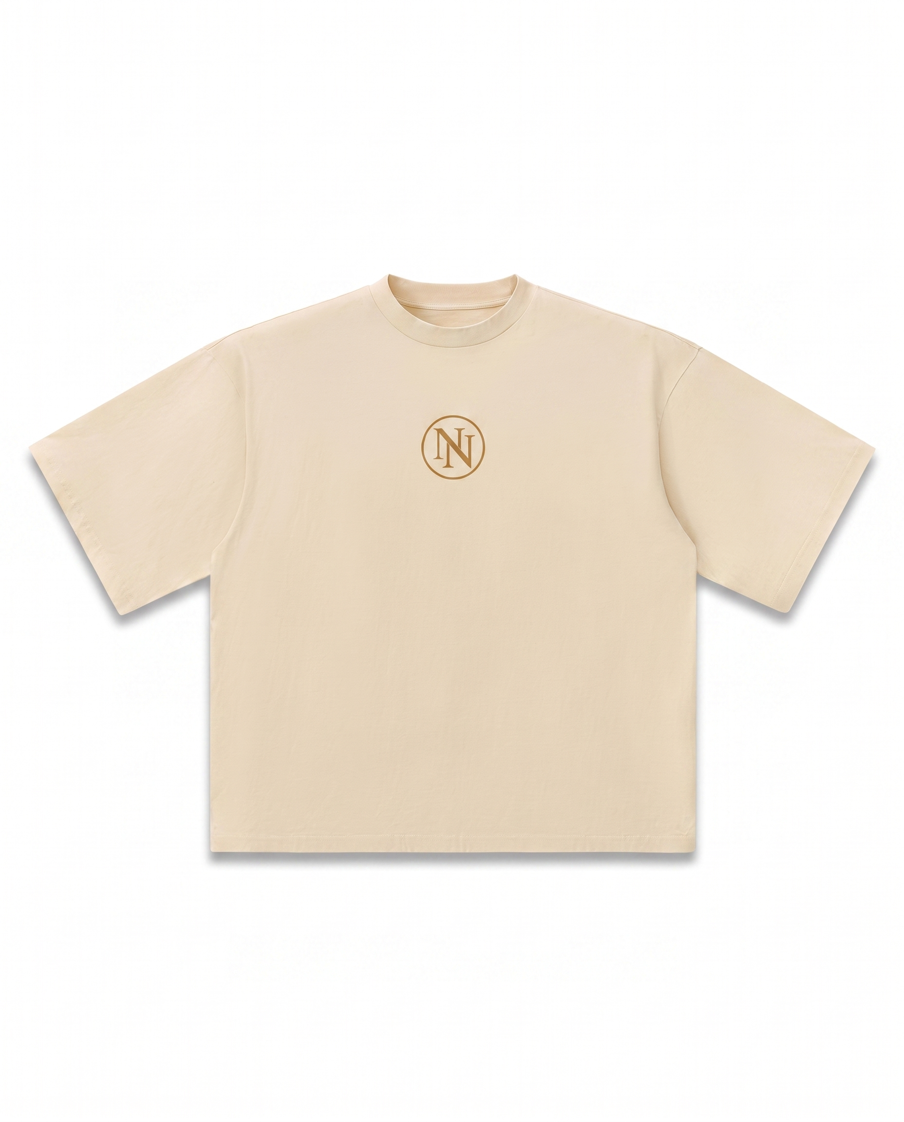 PARIS ATELIER TEE™ — MAISON CRÈME — Hero