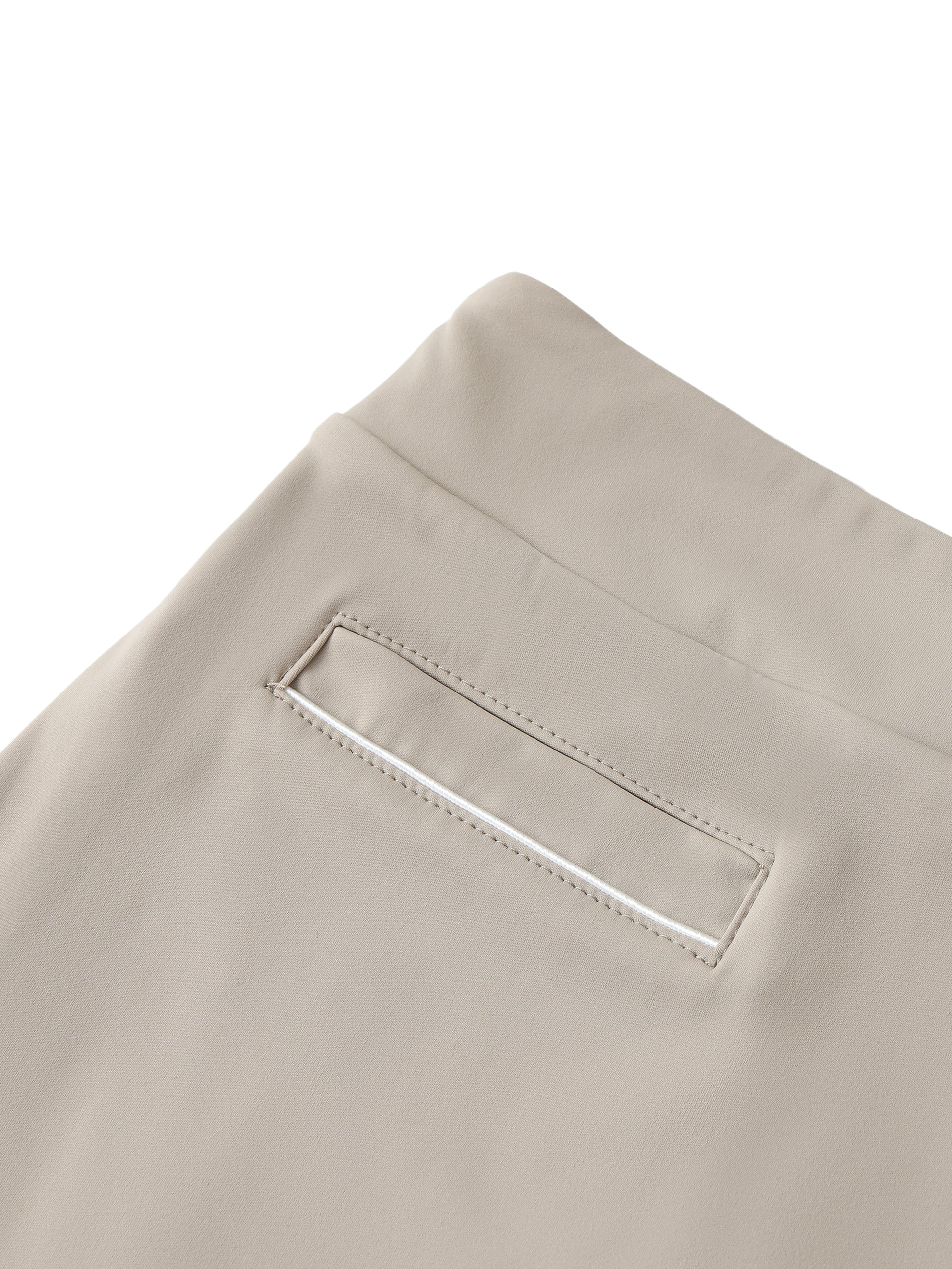 NO NOISE™ SILENT MOTION SKIRT