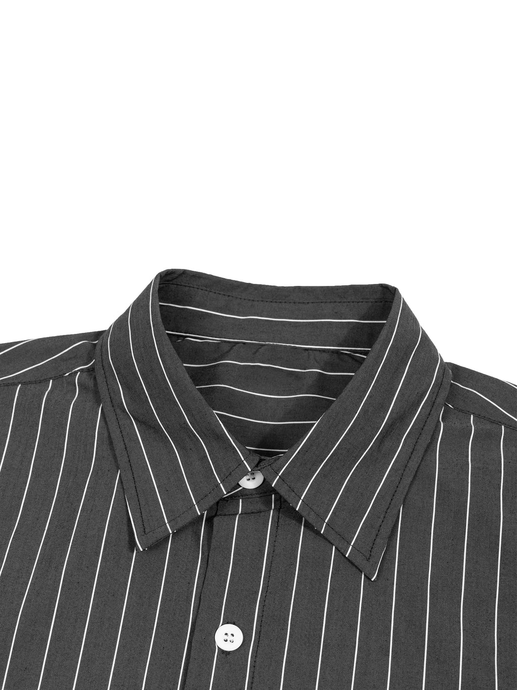 NO NOISE™ THE STRIPE