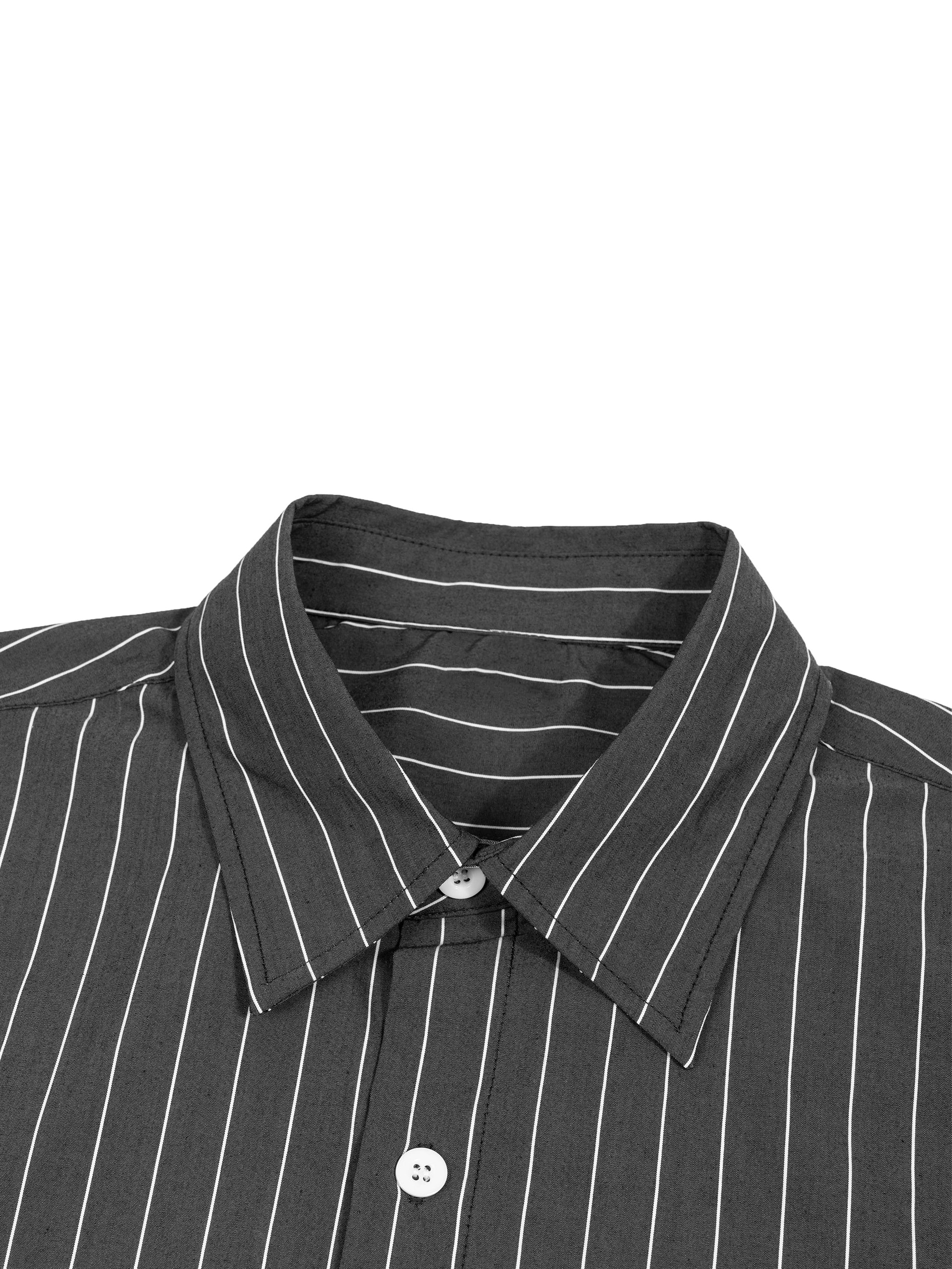 NO NOISE™ THE STRIPE