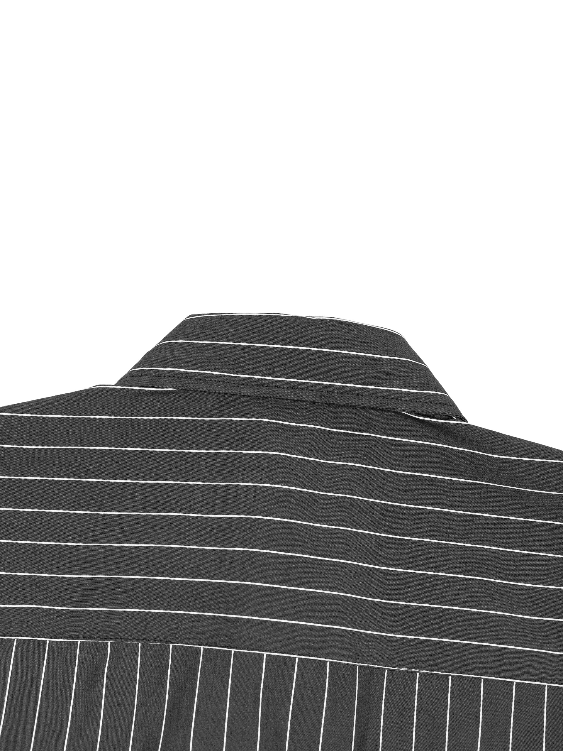 NO NOISE™ THE STRIPE