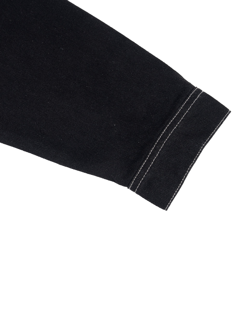 him,unisex,outerwear