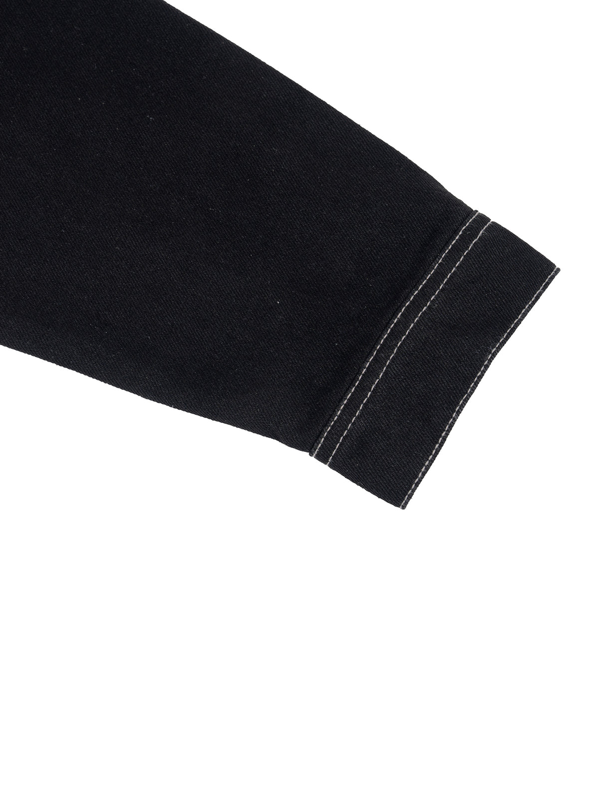 him,unisex,outerwear