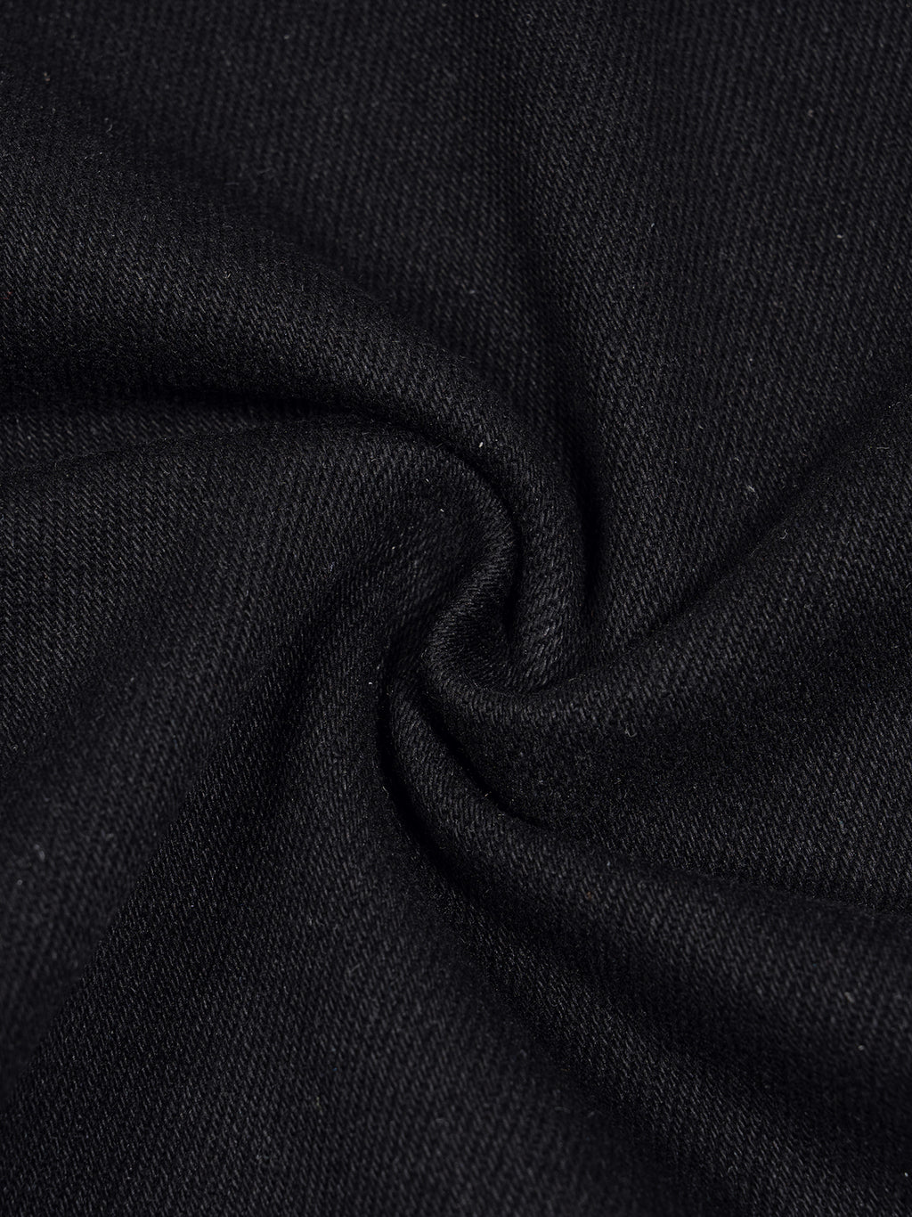 him,unisex,outerwear