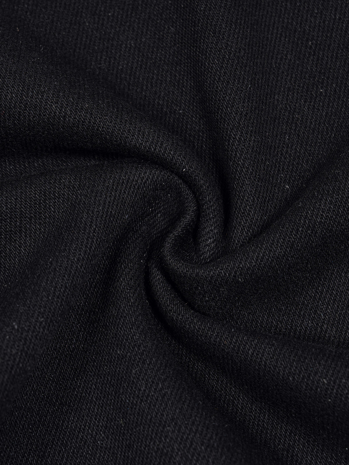 him,unisex,outerwear