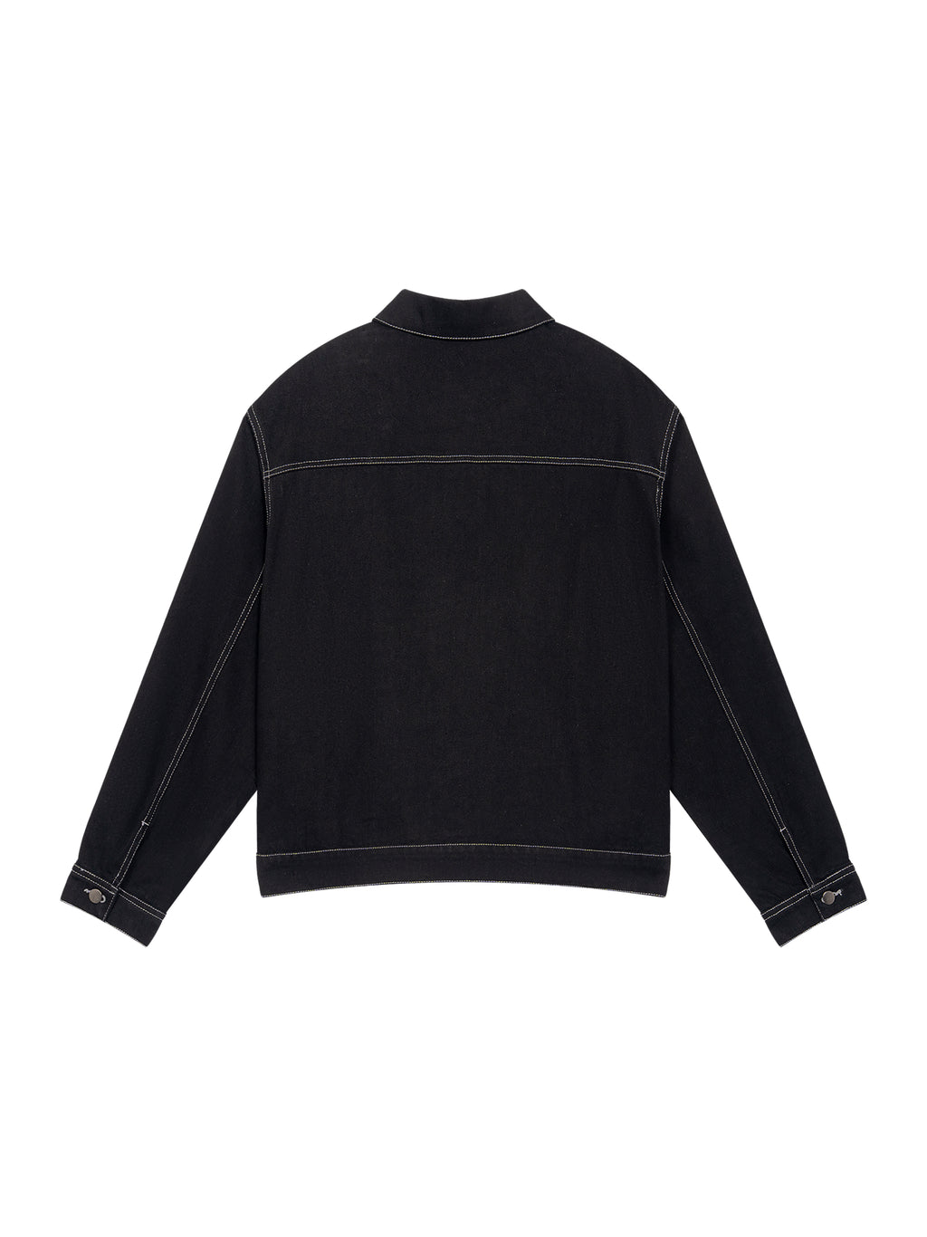 him,unisex,outerwear