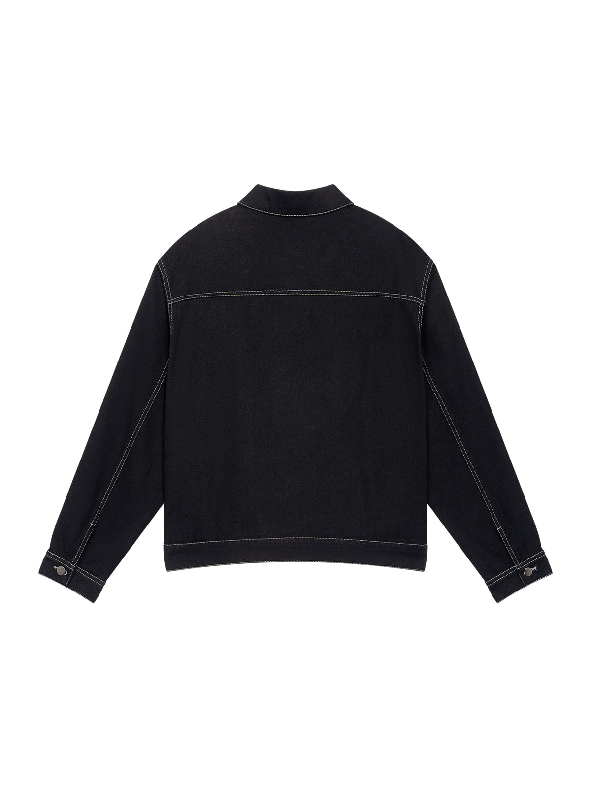 him,unisex,outerwear