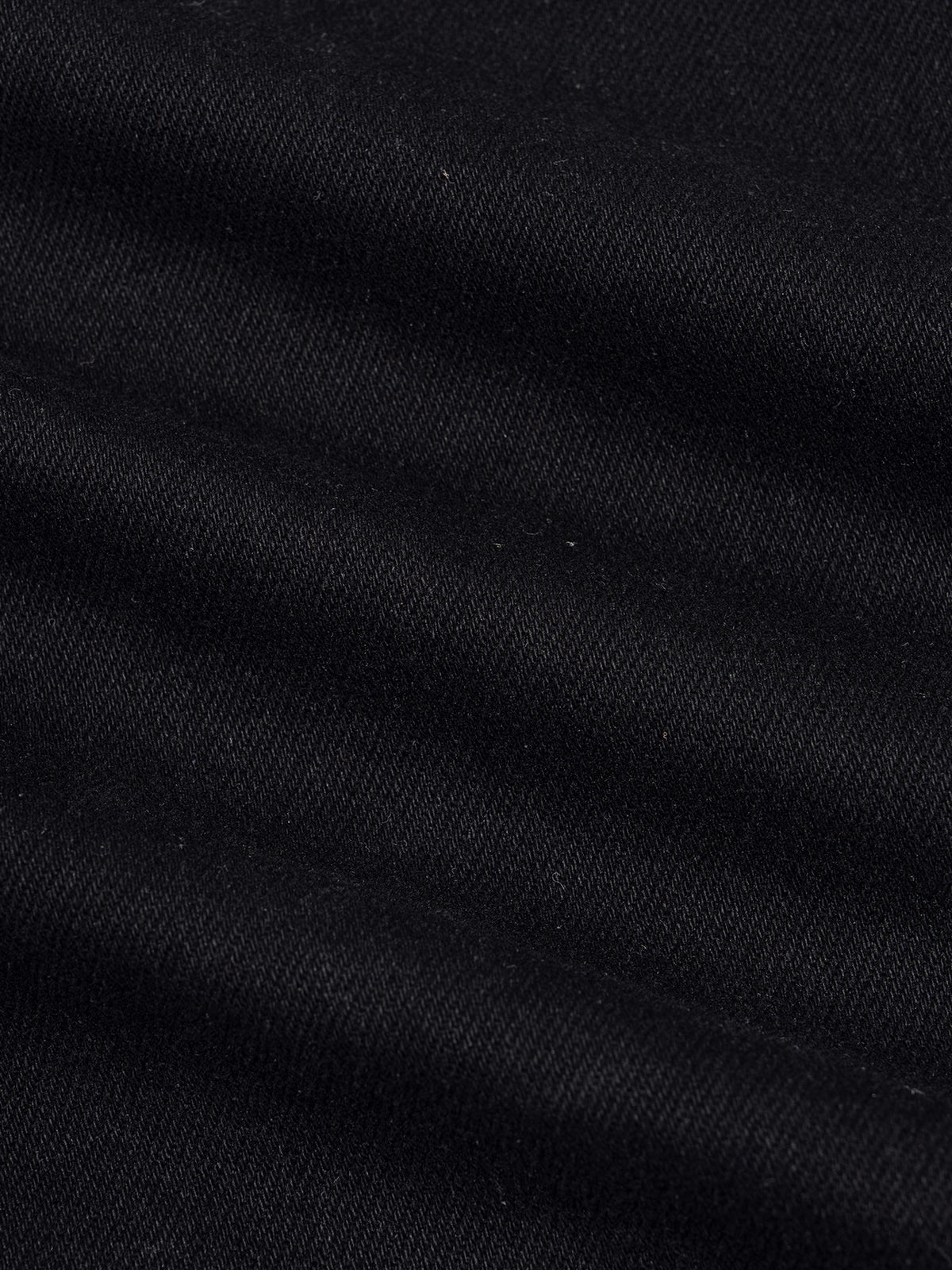 him,unisex,outerwear