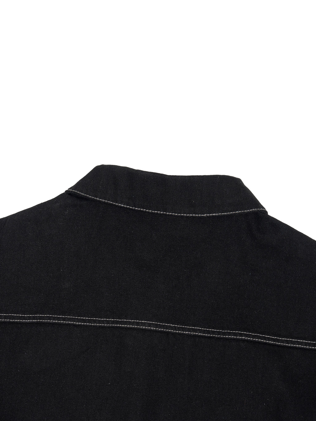 him,unisex,outerwear