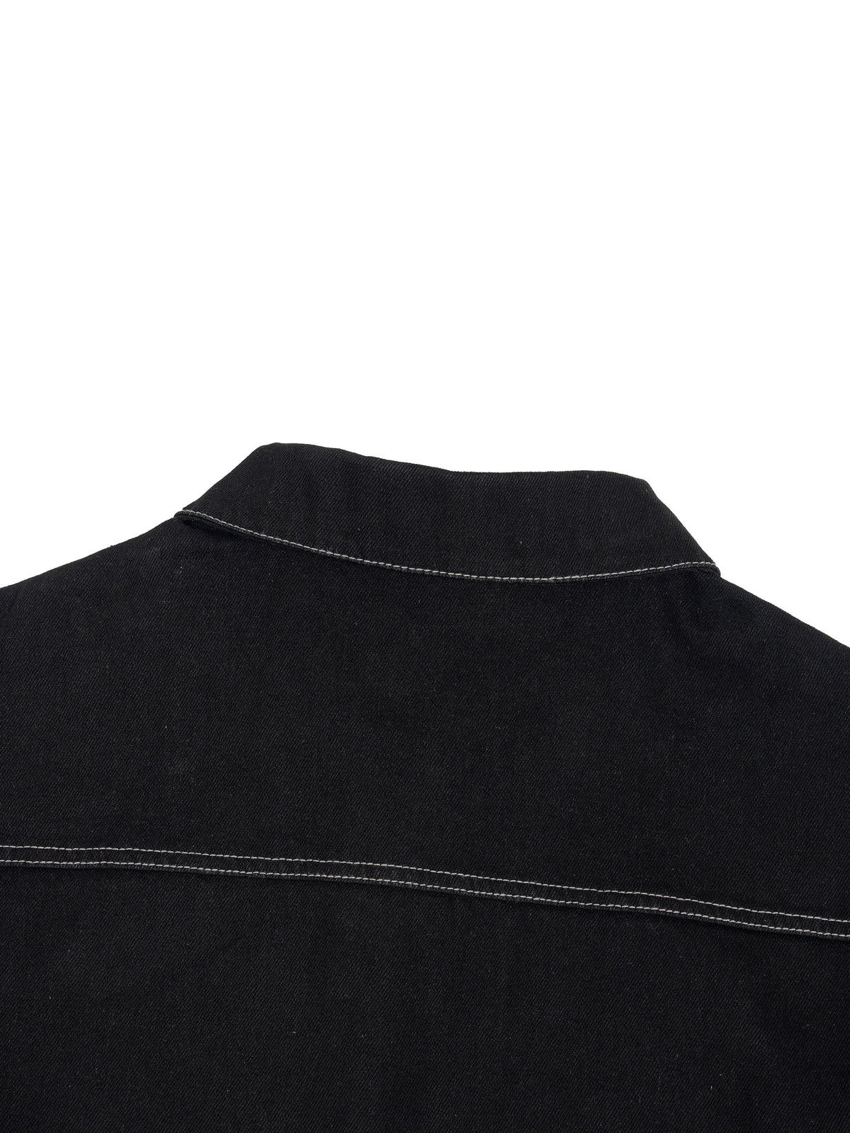 him,unisex,outerwear