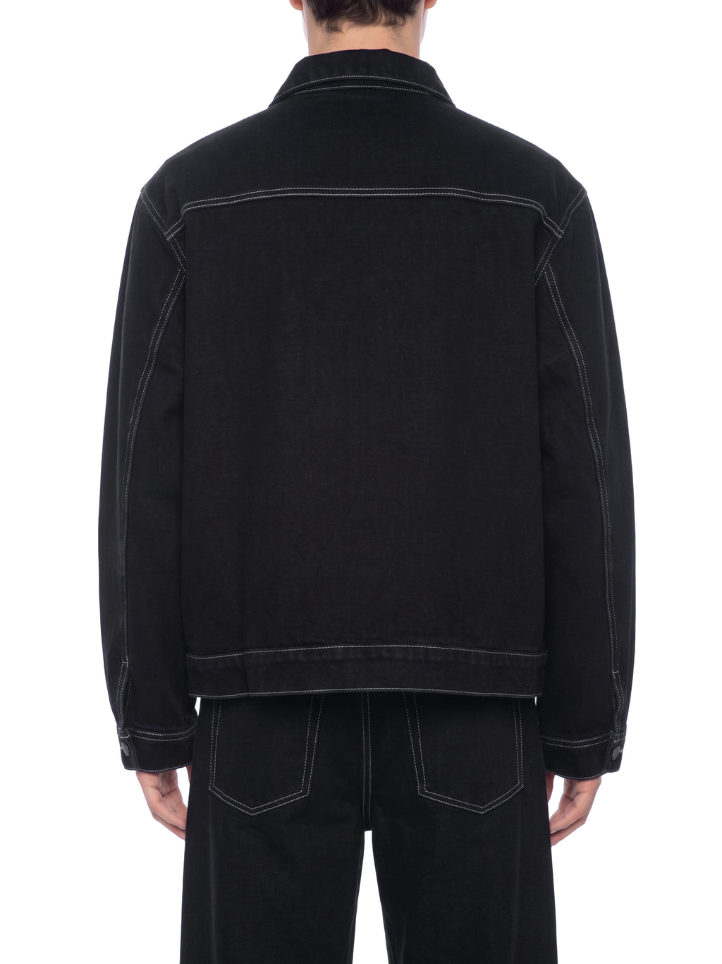 him,unisex,outerwear