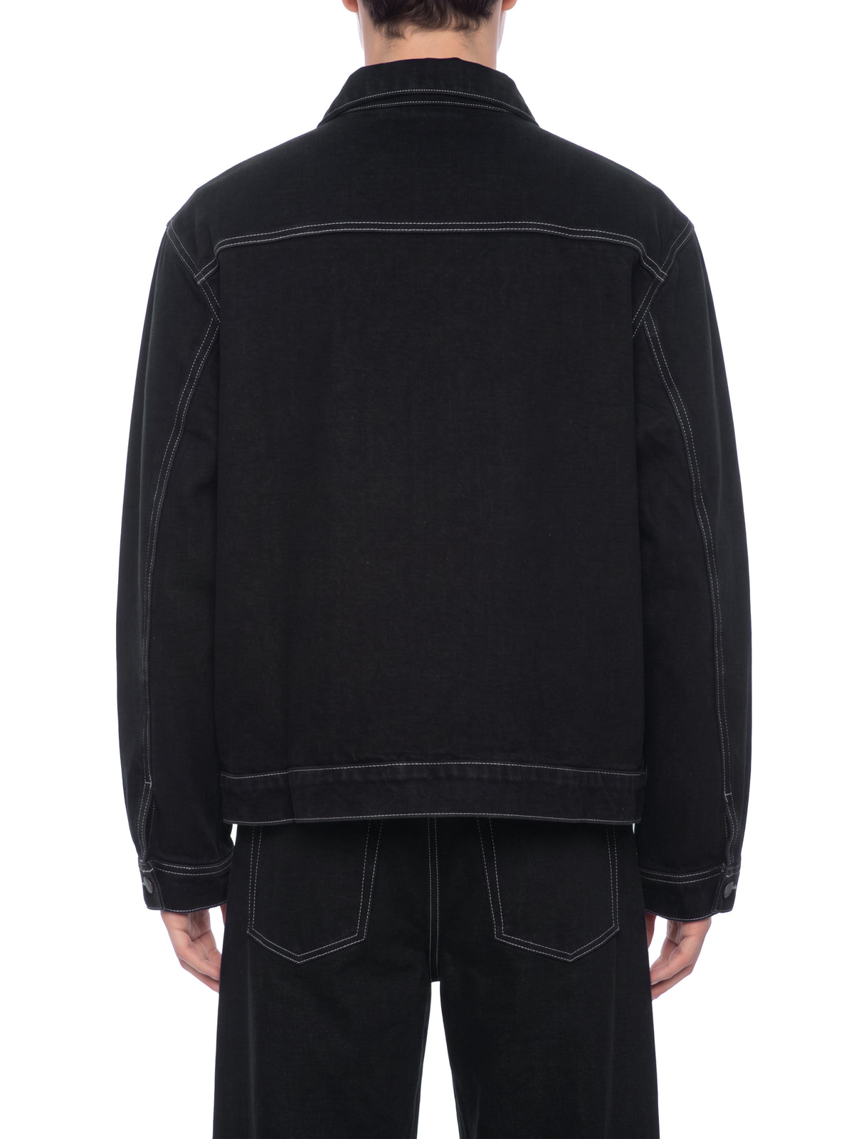 him,unisex,outerwear