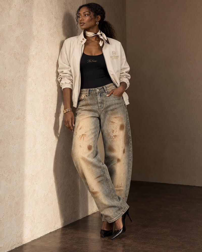 Fall–Winter 2026